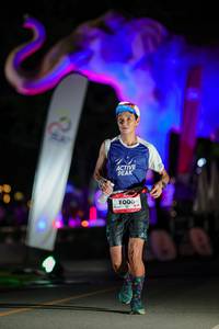 BIB: 
                            <button type="button" onclick="openModal(26530474)" class="btn btn-primary btn-sm float-right btn-popup" data-toggle="modal" data-target=".modal-high-quality">
                        <i class="fas fa-shopping-cart"></i> Add to Cart
                    </button>
                                            <button type="button" onclick="isThisMe(26530474, true)" class="btn btn-success btn-sm float-right btn-popup btn-isme hidden" data-toggle="tooltip" data-placement="bottom" title="นี่คือรูปของคุณใช่ไหม คลิกที่นี่เพื่อเอาเข้าอัลบั้ม">
                        <i class="fas fa-plus"></i> Add to album
                    </button>
                    <button type="button" onclick="isThisMe(26530474, false)" class="btn btn-warning btn-sm float-right btn-popup btn-isnotme hidden">
                        <i class="fas fa-ban"></i> Remove from album
                    </button>